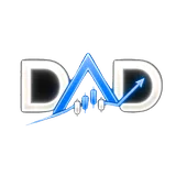 DAD Journal